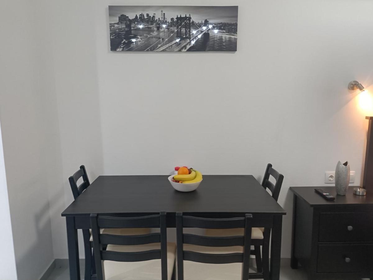 City Adventures Apartment เอเธนส์ ภายนอก รูปภาพ